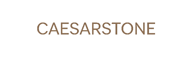 Caesarstone logo
