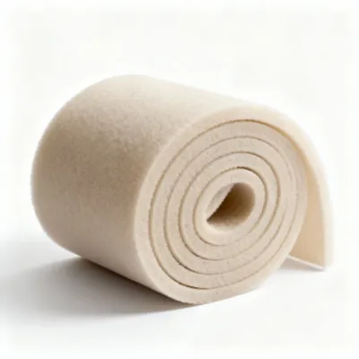 Foam Roll