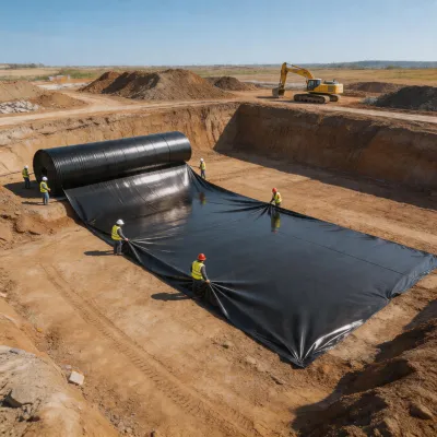 hdpe sheet